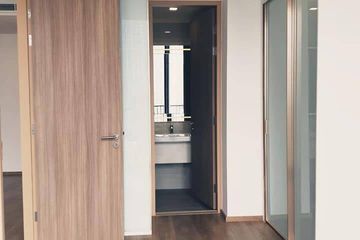 2 Bedroom Condo for rent in Noble BE 33, Khlong Tan Nuea, Bangkok near BTS Phrom Phong