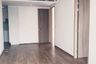 2 Bedroom Condo for rent in Noble BE 33, Khlong Tan Nuea, Bangkok near BTS Phrom Phong