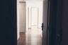 2 Bedroom Condo for rent in Noble BE 33, Khlong Tan Nuea, Bangkok near BTS Phrom Phong