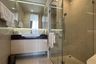 1 Bedroom Condo for rent in NOBLE STATE 39, Khlong Tan Nuea, Bangkok near BTS Phrom Phong