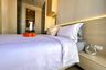 1 Bedroom Condo for rent in NOBLE STATE 39, Khlong Tan Nuea, Bangkok near BTS Phrom Phong