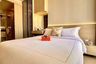 1 Bedroom Condo for rent in NOBLE STATE 39, Khlong Tan Nuea, Bangkok near BTS Phrom Phong