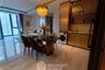 3 Bedroom Condo for rent in Supalai Icon Sathorn, Thung Maha Mek, Bangkok near MRT Lumpini