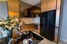3 Bedroom Condo for rent in Supalai Icon Sathorn, Thung Maha Mek, Bangkok near MRT Lumpini