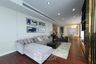 3 Bedroom Condo for rent in MARQUE Sukhumvit, Khlong Tan Nuea, Bangkok near BTS Phrom Phong
