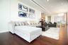 3 Bedroom Condo for rent in MARQUE Sukhumvit, Khlong Tan Nuea, Bangkok near BTS Phrom Phong