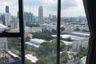 1 Bedroom Condo for rent in Ideo Q Victory, Thanon Phaya Thai, Bangkok near BTS Victory Monument