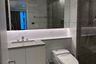 3 Bedroom Condo for rent in Nusasiri Grand, Phra Khanong, Bangkok near BTS Ekkamai