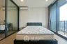 1 Bedroom Condo for rent in XT Phayathai, Thanon Phaya Thai, Bangkok near BTS Phaya Thai