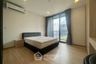 1 Bedroom Condo for rent in XT Phayathai, Thanon Phaya Thai, Bangkok near BTS Phaya Thai