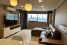 2 Bedroom Condo for rent in Suan Luang, Bangkok