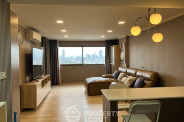 2 Bedroom Condo for rent in Suan Luang, Bangkok
