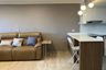 2 Bedroom Condo for rent in Suan Luang, Bangkok
