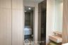 1 Bedroom Condo for rent in Noble Recole, Khlong Toei Nuea, Bangkok near BTS Asoke