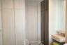 1 Bedroom Condo for rent in Noble Recole, Khlong Toei Nuea, Bangkok near BTS Asoke