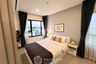2 Bedroom Condo for rent in Aspire Sukhumvit-Onnut, Suan Luang, Bangkok near BTS On Nut