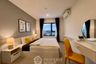 2 Bedroom Condo for rent in Aspire Sukhumvit-Onnut, Suan Luang, Bangkok near BTS On Nut