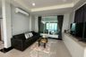 3 Bedroom House for rent in Lalin Greenvile&nbsp;The Executive&nbsp;Home Onnut - Suwanna, Prawet, Bangkok near Airport Rail Link Ban Thap Chang