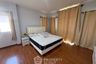 3 Bedroom House for rent in Lalin Greenvile&nbsp;The Executive&nbsp;Home Onnut - Suwanna, Prawet, Bangkok near Airport Rail Link Ban Thap Chang
