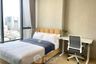 1 Bedroom Condo for rent in The Extro Phayathai - Rangnam, Thanon Phaya Thai, Bangkok near BTS Victory Monument