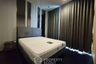 1 Bedroom Condo for rent in The Monument Sanampao, Sam Sen Nai, Bangkok near BTS Sanam Pao