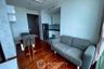 1 Bedroom Condo for rent in Wish Signature Midtown Siam, Thanon Phetchaburi, Bangkok near BTS Ratchathewi