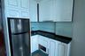 1 Bedroom Condo for rent in Wish Signature Midtown Siam, Thanon Phetchaburi, Bangkok near BTS Ratchathewi