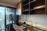 1 Bedroom Condo for rent in The Line Vibe, Chom Phon, Bangkok near BTS Ladphrao Intersection