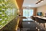 2 Bedroom Condo for rent in Wongamat Privacy, Na Kluea, Chonburi