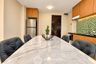 2 Bedroom Condo for rent in Wongamat Privacy, Na Kluea, Chonburi