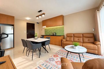 2 Bedroom Condo for rent in Wongamat Privacy, Na Kluea, Chonburi