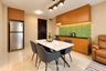 2 Bedroom Condo for rent in Wongamat Privacy, Na Kluea, Chonburi