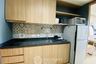 1 Bedroom Condo for rent in Zire Wongamat, Na Kluea, Chonburi