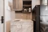 1 Bedroom Condo for rent in Aspire Onnut Station, Phra Khanong, Bangkok near BTS On Nut
