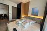 2 Bedroom Condo for rent in Rhythm Ekkamai Estate, Khlong Tan Nuea, Bangkok near BTS Ekkamai