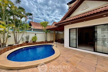 2 Bedroom Villa for rent in View Talay Villas, Nong Prue, Chonburi