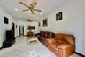 2 Bedroom Villa for rent in View Talay Villas, Nong Prue, Chonburi
