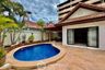 2 Bedroom Villa for rent in View Talay Villas, Nong Prue, Chonburi
