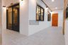 3 Bedroom Townhouse for sale in Baan Pruksa 12 Rangsit-Klong 3, Khlong Sam, Pathum Thani