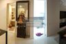 2 Bedroom Condo for sale in Q House Sathorn, Thung Maha Mek, Bangkok near MRT Lumpini