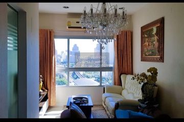 2 Bedroom Condo for sale in Q House Sathorn, Thung Maha Mek, Bangkok near MRT Lumpini