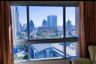 2 Bedroom Condo for sale in Q House Sathorn, Thung Maha Mek, Bangkok near MRT Lumpini