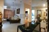 2 Bedroom Condo for sale in Q House Sathorn, Thung Maha Mek, Bangkok near MRT Lumpini
