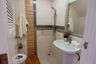 4 Bedroom Townhouse for sale in Golden Town Ramintra-Khubon, Tha Raeng, Bangkok