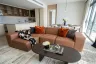 3 Bedroom Condo for sale in Arom Wongamat, Na Kluea, Chonburi