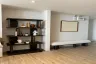 3 Bedroom Condo for sale in Arom Wongamat, Na Kluea, Chonburi