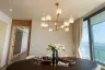 3 Bedroom Condo for sale in Arom Wongamat, Na Kluea, Chonburi