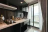 1 Bedroom Condo for sale in Arcadia Millennium Tower, Nong Prue, Chonburi