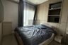 1 Bedroom Condo for rent in The Crest Sukhumvit 34, Khlong Tan, Bangkok near BTS Thong Lo