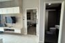 1 Bedroom Condo for rent in The Crest Sukhumvit 34, Khlong Tan, Bangkok near BTS Thong Lo